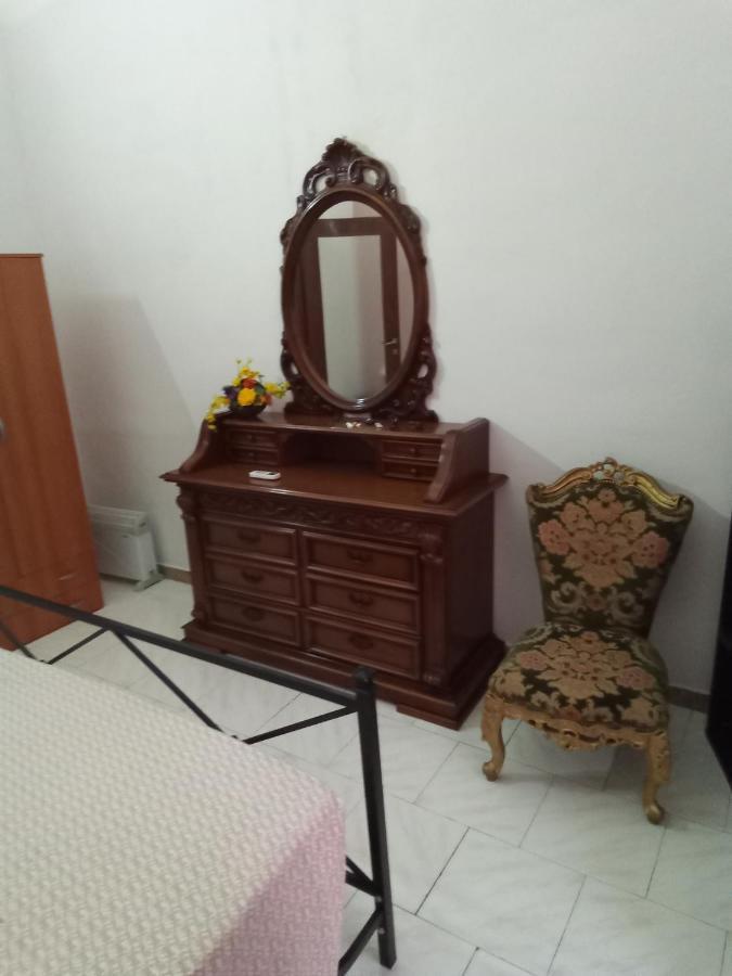 Gisira Appartment Катания Экстерьер фото